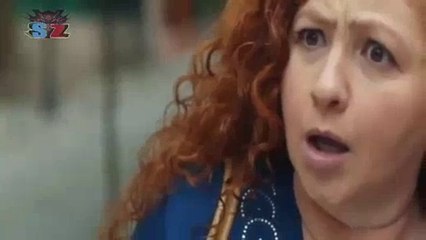 bayna narayn 88 part 1 2M 1 مسلسل بين نارين الحلقة 88 الجزء