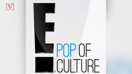 E! Producer Reportedly Fired After Allowing Eva Longoria Interview to Air