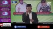 Mental Penjajah Adalah Memecah Belah Umat, maka Bersatulah Wahai Umat Islam Indonesia