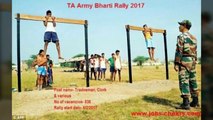 Indian Army medical exam preparation tips