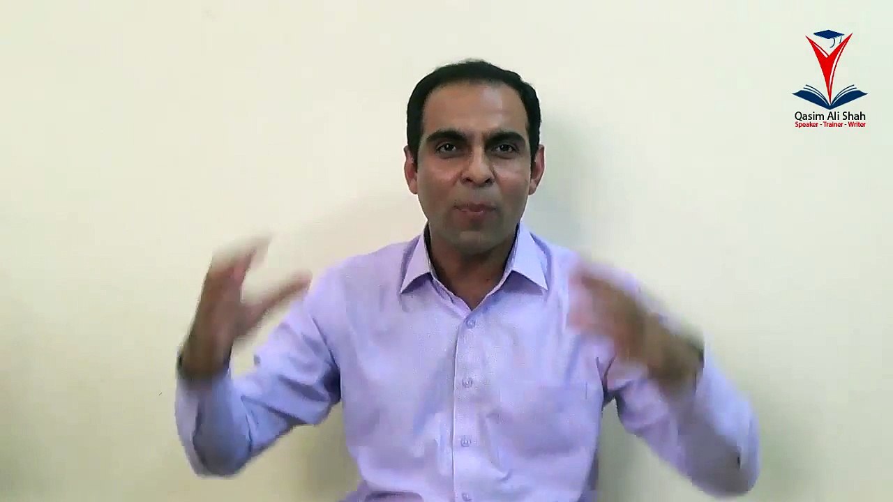 39.Discover Your Motivation Sources - Qasim Ali Shah - Urdu_Hindi - WaqasNasir