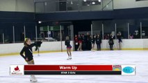 Star 3 Girls Group 6 - 2018 Skate Canada BC/YK Super Series Final - Rink 2 (18)