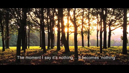 DON'T BE AFRAID - Motivational Video By Sandeep Maheshwari (Hindi)
