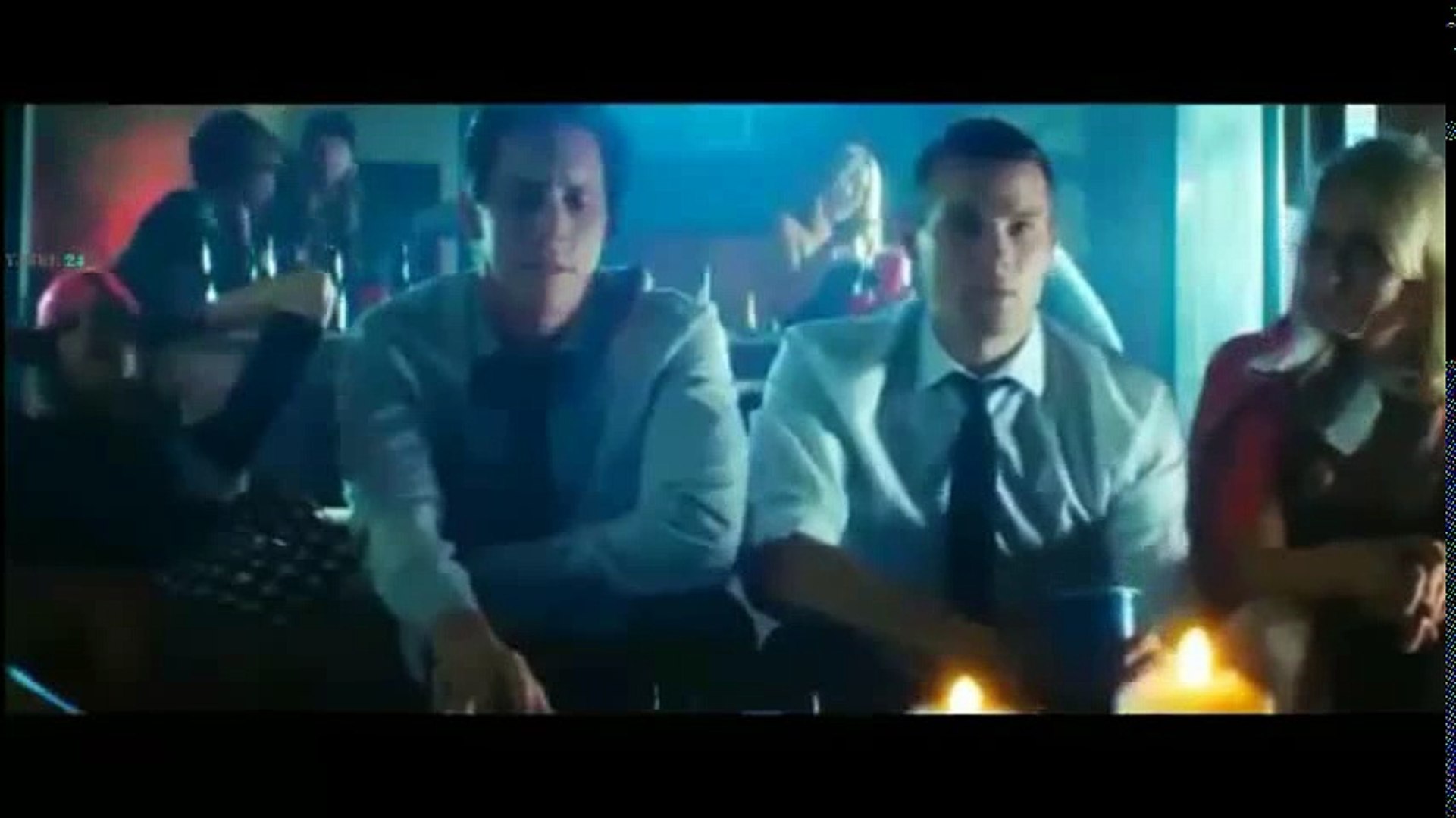 Action Movies 2018 - Best Action Movies