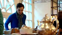 Series: Christmas Specialties (04) Christmas Pudding from Britain | euromaxx