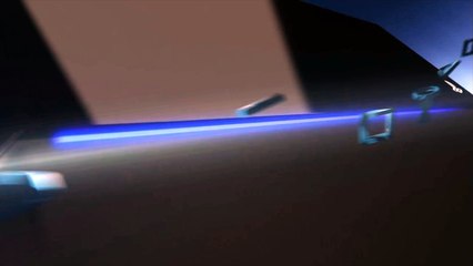 Dragon ball xenoverse 2:como se transformar em ssj blue.