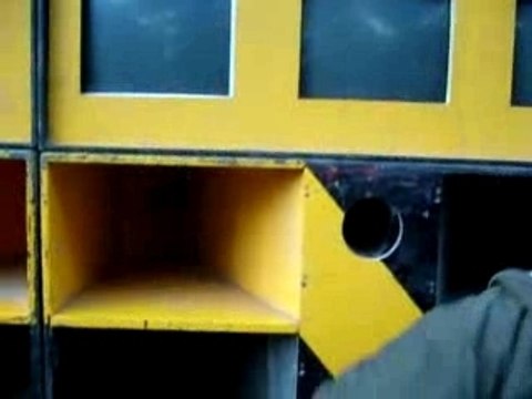 happy culture epsylonn otoktone dept 07 14-15-16 septembre