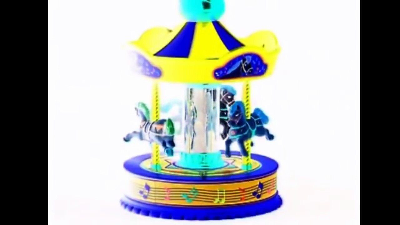 Baby Bach in G Major [Part 2] video Dailymotion