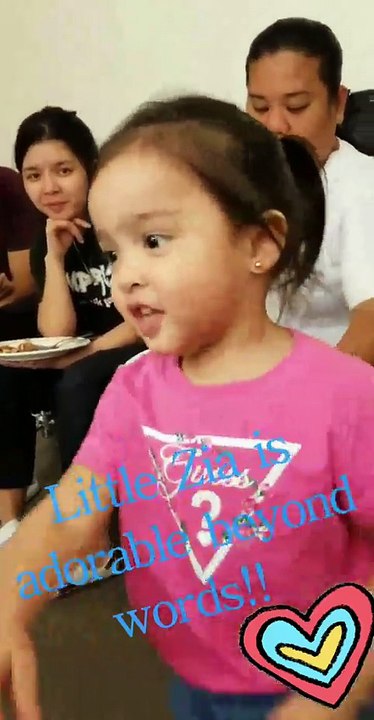 Ate celeste