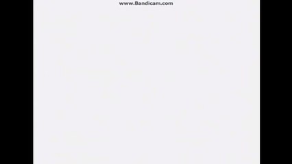 Baby Einstein Logo in G Major