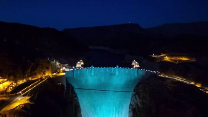 Father and son died on the same day