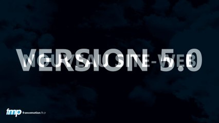 France Motion Production | Site Web - Saison 5