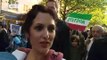 Video of the day | Iranians in Germany oppose the Mullahs