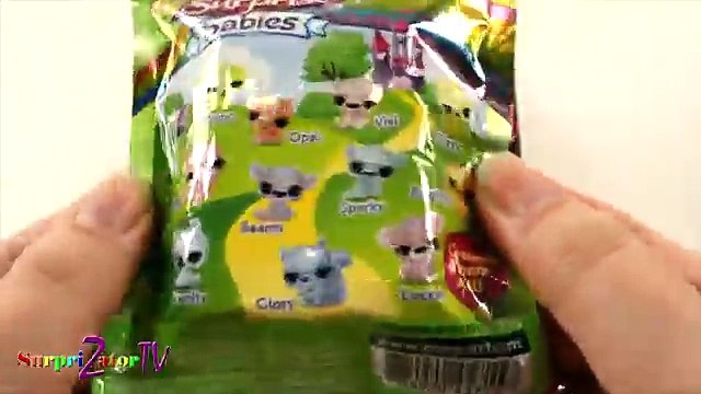 Сюрпризы СВИТ БОКС Монстер Хай Май Литл Пони ШОПКИНС Луни Тюнз ФАНКО Анимэ Холодное Сердце Киндер 45