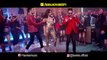 Gallan Goriyan (Full Song) | Kanika Kapoor, Mika Singh | Manish Paul | Baa Baa Black Sheep