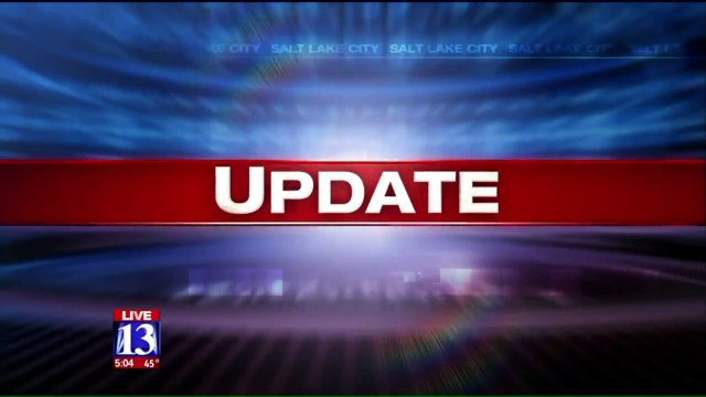 Sen. Orrin Hatch Apologizes for Calling Obamacare Supporters 'Dumbass People'