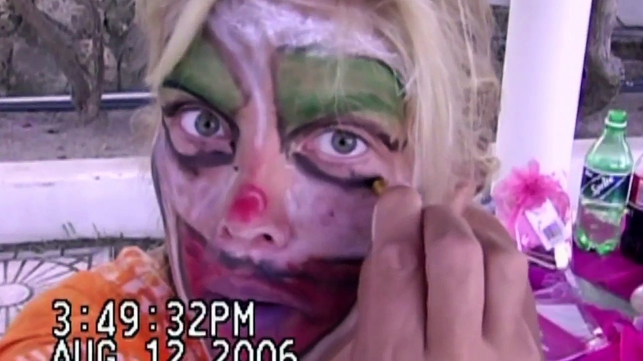 How it Really Happened- The Life and Death of Anna Nicole. CNN 2017