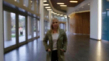 Something's Killing Me: Fatal Familial Insomnia CNN 2017