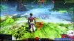 Guild Wars 2 (Free MMORPG): Watcha Playin First Look Gameplay Video (Free to Play new)