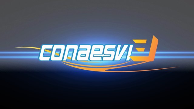 Chamada João Paulo Manochio - Estratégias, Tempo / Eficiência para Montagens de Treino.