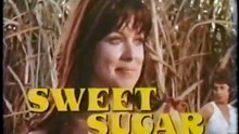 SWEET SUGAR (1972)
