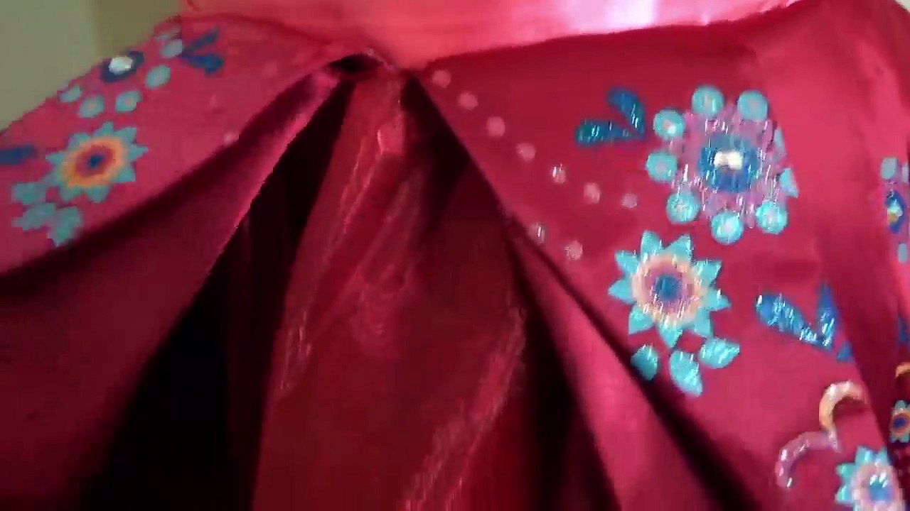 9 Halloween Costumes Disney Princess Belle Cinderella Elena Queen Elsa Anna and Rapunzel