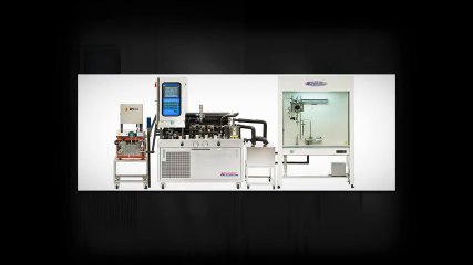 Develop with Powerpoint International Ltd for your UHT/HTST Heat Exchanger Requirements