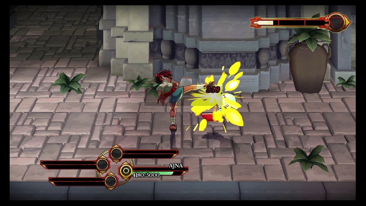 Indivisible Prototype_20180302214050