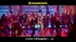 Gallan Goriyan (Full Song) - Kanika Kapoor, Mika Singh - Manish Paul - Baa Baa Black Sheep || Dailymotion
