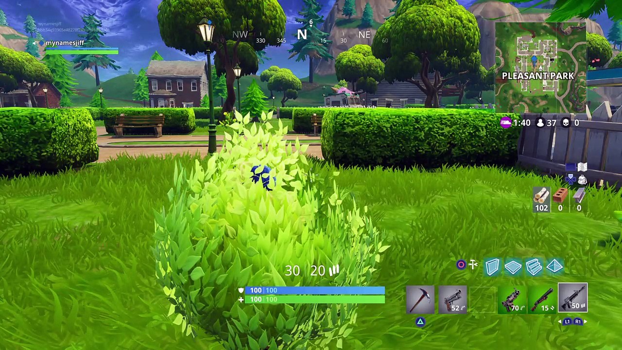 Fortnite_20180302211310