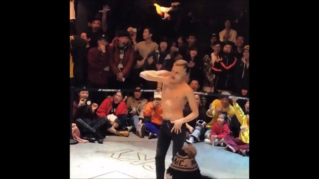 1422 #QuarTZnAtiONz Presents live aT Deep HOuse Tech