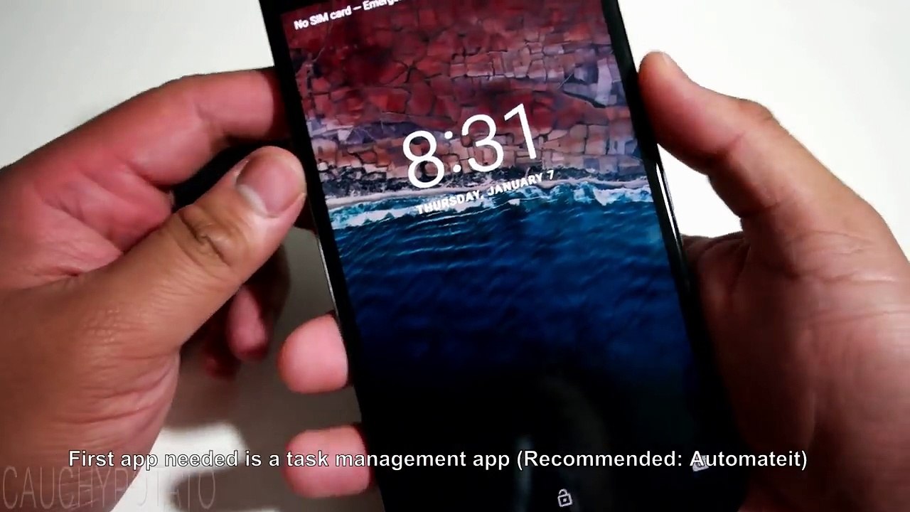 Turn Your Old Android Phone/Tablet into the Ultimate Car GPS