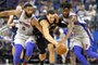 NBA : Orlando profite du blues des Pistons