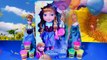 Frozen Do You Wanna Build a Snowman Toddler Anna Doll Play Doh Disney Frozen Princess Anna and Elsa
