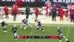 2016 - Week 6, 2016: Chiefs vs. Raiders highlight