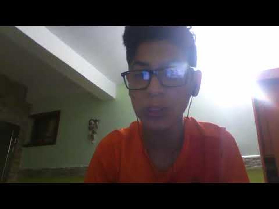 ESTAMOS EN DIRECTO!!!