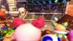 Dolphin Emulator 4.0.2 | Super Mario Strikers [1080p HD] | Nintendo GameCube