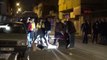 Adana - Kazayla Kendini Vuran Kişi Hayatını Kaybetti