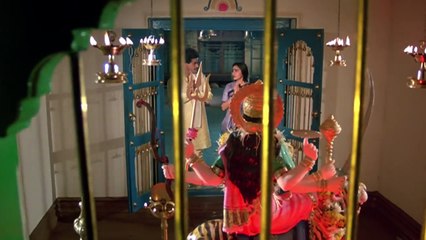 Mata Prakat Ho - Swarag Se Sunder ✳♦❗♦✳ Bolo maa ke Jaikare