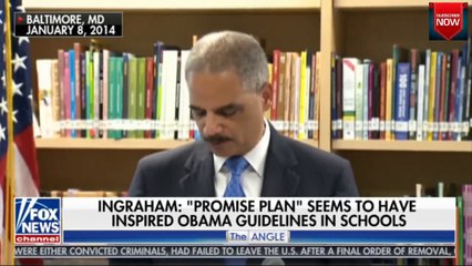 The Ingraham Angle  Fox News - March 1, 2018