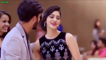 Very Sad WhatsApp status video -song  Heart touching[1]