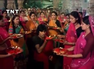 MAA SHEROWALI - MARD  ✴❗✴❗✴ Bolo maa ke Jaikare