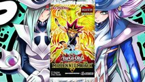 Fs About The Silent Magician Archetype - YU-GI-OH! Trivia