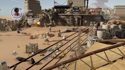 LEGO® STAR WARS™: The Force Awakens Demo_20180302230027