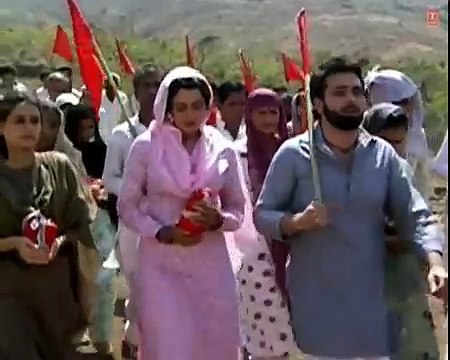 Maa O Maa Sherawaliye _ Ek Chadar Maili Si ♦❗♦ Bolo maa ke Jaikare