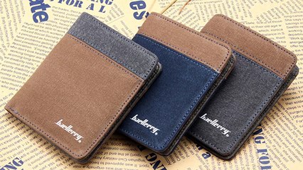 mw03-no-ad-ขายส่งกระเป๋าแฟชั่น ขายส่งกระเป๋าสตางค์-DEEMAMA.COM [720p]