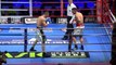 Dragan Lepei vs Djordje Markovic (02-02-2018) Full Fight