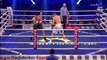 Robin Krasniqi vs Bartlomiej Grafka (03-02-2018) Full Fight