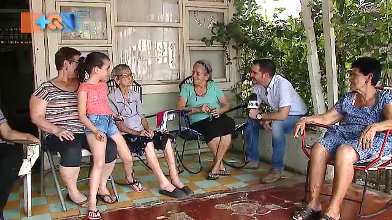 +QN 02 Marzo 2018