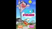 Cartoon Network Games | The Amazing World of Gumball | Sky Streaker